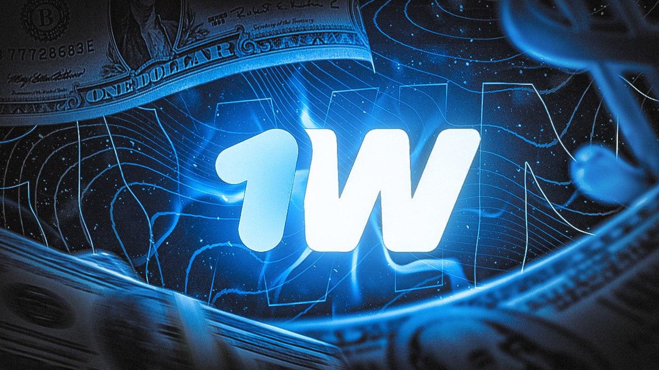 1win